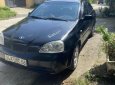 Daewoo Lacetti 2005 - Màu đen, giá cực tốt