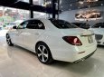 Mercedes-Benz E250 2017 - Mercedes-Benz E250 2017