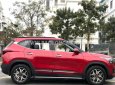 Kia Seltos 2022 - Xe đẹp xuất sắc