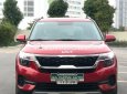 Kia Seltos 2022 - Xe đẹp xuất sắc