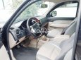 Ford Everest Bán   2009 Chính chủ 2009 - Bán Ford Everest 2009 Chính chủ