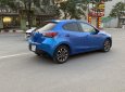 Mazda 2 2015 - Nhập khẩu nguyên chiếc Thái Lan