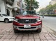 Ford Everest 2020 - Cần bán gấp