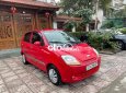 Chevrolet Spark  2010 2010 - Spark 2010