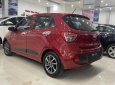 Hyundai Grand i10 2018 - Màu đỏ, giá chỉ 315 triệu