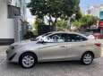 Toyota Vios  1.5G 2020 biển TP chạy 12.000km 2020 - Vios 1.5G 2020 biển TP chạy 12.000km