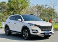 Hyundai Tucson 2021 - Đi lướt cực đẹp, bảo hành chính hãng đến 05/2026 hoặc 100.000 km