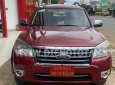 Ford Everest 2009 - Giá chỉ 365 triệu