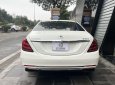 Mercedes-Benz S400 2017 - Lên full body Maybach S560