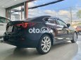 Mazda 3   2.0 2015 Một Chủ Từ Đầu, BH 12 Tháng 2015 - Mazda 3 2.0 2015 Một Chủ Từ Đầu, BH 12 Tháng