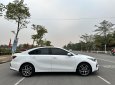 Kia Cerato 2019 - Kia Cerato 2019