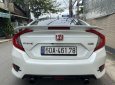 Honda Civic 2017 - Giá chỉ 675 triệu