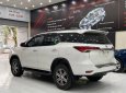 Toyota Fortuner 2019 - Màu trắng, giá chỉ 925 triệu