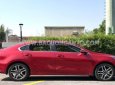 Kia Cerato 2021 - Xe tư nhân một chủ từ đầu