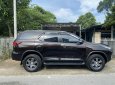 Toyota Fortuner 2017 - Xe số sàn