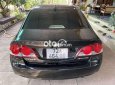 Honda Civic Thiên Phú Auto bán , AT 2008, xe gia đình 2008 - Thiên Phú Auto bán Civic, AT 2008, xe gia đình