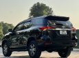 Toyota Fortuner 2019 - Máy dầu, 1 cầu, nguyên zin