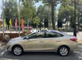 Toyota Vios  1.5G 2020 biển TP chạy 12.000km 2020 - Vios 1.5G 2020 biển TP chạy 12.000km