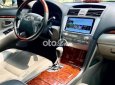 Toyota Camry   2.4G - Xe gia đình cán bộ đi làm 2008 - Toyota Camry 2.4G - Xe gia đình cán bộ đi làm