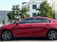 Kia Cerato 2021 - Xe tư nhân một chủ từ đầu