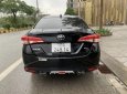 Toyota Vios 2021 - Xe số sàn