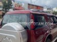 Ford Everest 2009 - Giá chỉ 365 triệu