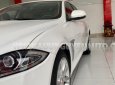 Jaguar XF 2015 - Nội ngoại thất đẹp không tì vết