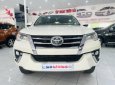 Toyota Fortuner 2019 - Gầm cao máy thoáng - Nhập khẩu Indonesia