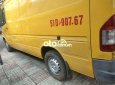 Mercedes-Benz Sprinter Bán xe Sperinter đời 2009 2009 - Bán xe Sperinter đời 2009