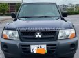 Mitsubishi Pajero 2004 - Xe còn rất chất