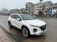 Hyundai Santa Fe 2020 - Bán xe tư nhân biển tỉnh