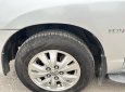 Toyota Innova 2008 - Mẫu xe 7 chỗ lành ít hỏng vặt, rộng rãi