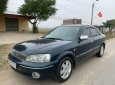 Ford Laser 2002 - Giá chỉ 98tr