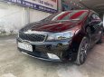 Kia Cerato 2018 - Bản full phi cơ hạng C