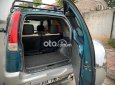 Daihatsu Terios Bán  sx 2004 đăng ký 2005, 2 cầu, chính chủ 2004 - Bán Terios sx 2004 đăng ký 2005, 2 cầu, chính chủ