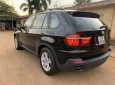 BMW X5 2007 - Màu đen, nhập khẩu nguyên chiếc, 355 triệu