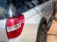 Chevrolet Captiva Cần bán   2008 số sàn 2008 - Cần bán chevrolet Captiva 2008 số sàn