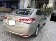 Toyota Vios  1.5G 2020 biển TP 2020 - Vios 1.5G 2020 biển TP