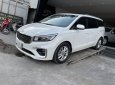 Kia Sedona 2020 - Màu trắng