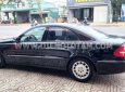 Mercedes-Benz E240 2004 - Nội thất như mới, rất nhiều option hiện đại
