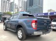 Ford Ranger 2018 - Odo 5 vạn km