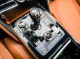Bentley Flying Spur 2022 - Model 2023 màu đen nội thất da bò sẵn giao ngay