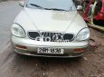 Daewoo Leganza cần bán xe   xe chất đáng kiểm mới 2000 - cần bán xe daewoo leganza xe chất đáng kiểm mới