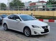 Lexus IS 250 2010 - Bản full kịch