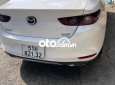 Mazda 3  lủuy đk12/2020.đi 12k km.màu trắng 2020 - mazda3 lủuy đk12/2020.đi 12k km.màu trắng