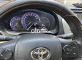 Toyota Vios  1.5G 2020 biển TP 2020 - Vios 1.5G 2020 biển TP