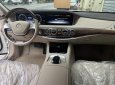 Mercedes-Benz S400 2017 - Lên full body Maybach S560