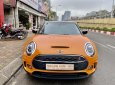 Mini Cooper 2020 - Nhập Anh