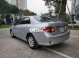 Toyota Corolla E bán chiếc  1.6AT sx 2009 nhập khẩu 2009 - E bán chiếc Corolla 1.6AT sx 2009 nhập khẩu