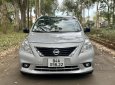 Nissan Sunny 2014 - Xe số sàn